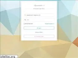 Sites similar to decoderszone.com