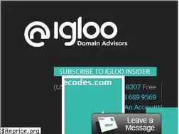 Sites similar to decodes.com