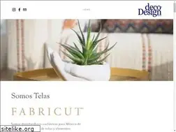 Sites similar to decodesign.com.mx