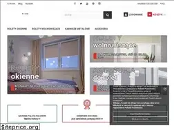 Sites similar to decodesign.com.pl
