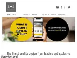 Sites similar to decodesigns.ie
