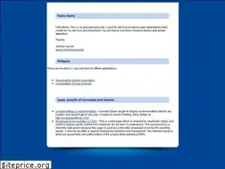 Sites similar to decodethecode.com