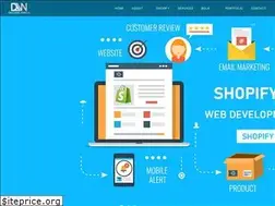 Sites similar to decodewings.com