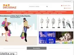 Sites similar to decodiaz.es