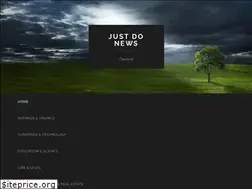 Sites similar to decodingannieparkerfilm.com