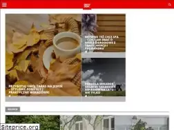Sites similar to decodom.pl