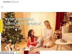 Sites similar to decodoma.sk