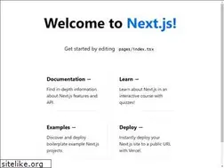 Sites similar to decoeli.com