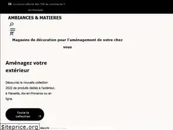 Sites similar to decoetstyles.com