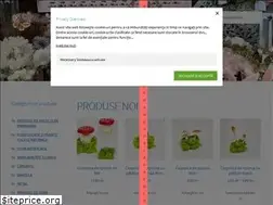 Sites similar to decofelice.ro