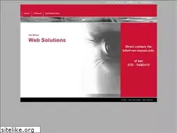 Sites similar to decoffeeshop.nl
