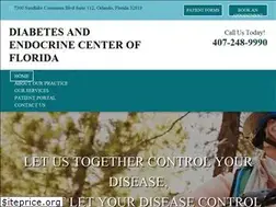Sites similar to decofl.com