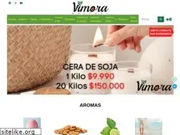 Sites similar to decofrancis.cl