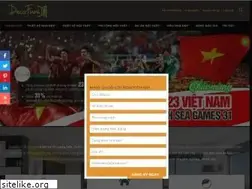 Sites similar to decofuni.com