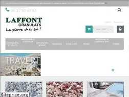 Sites similar to decogranulats.com