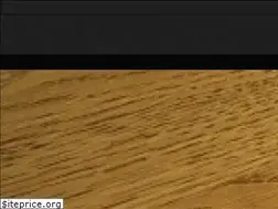 Sites similar to decogrille.ru