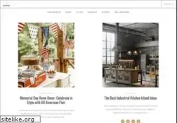 Sites similar to decoholic.org