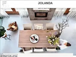 Sites similar to decohomedatema.nl