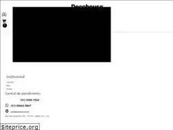 Sites similar to decohouse.com.br