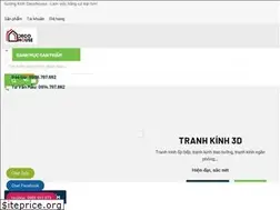 Sites similar to decohouse.com.vn
