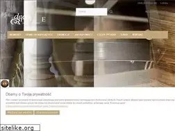 Sites similar to decohouse.pl