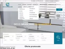 Sites similar to decoimobiliare.ro