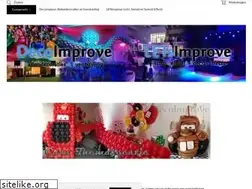 Sites similar to decoimprove.nl