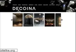 Sites similar to decoina.pl