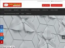 Sites similar to decoinn.in