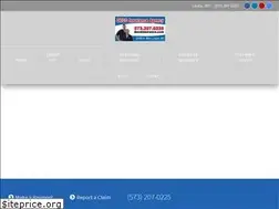 Sites similar to decoinsurance.com