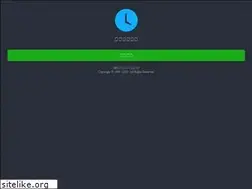 Sites similar to decointeriores.net