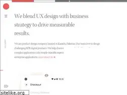 Sites similar to decojent.com