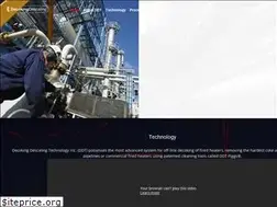 Sites similar to decoking.com