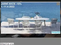 Sites similar to decoland.cz