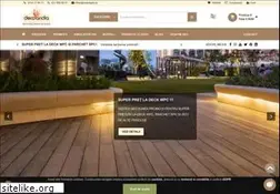 Sites similar to decolandia.ro