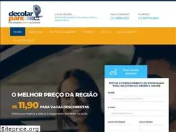Sites similar to decolarpark.com.br