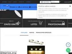 Sites similar to decoledvalencia.com