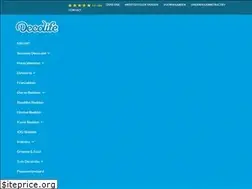 Sites similar to decolife.nl