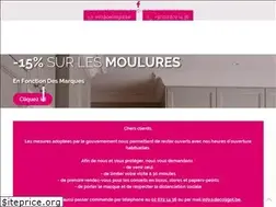 Sites similar to decoligot.be