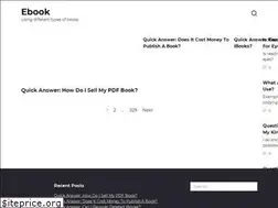 Sites similar to decoline-shipping.com