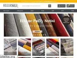 Sites similar to decoling.com