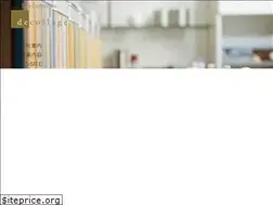 Sites similar to decollage.co.jp
