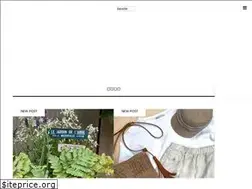 Sites similar to decolle.jp