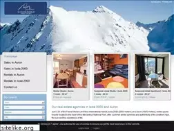 Sites similar to decolombe.com
