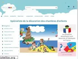 Sites similar to decoloopio.com