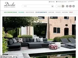Sites similar to decolor.pl