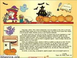 Sites similar to decolorat.ro