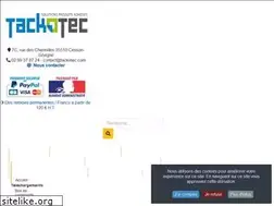 Sites similar to decoludo.fr