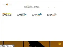 Sites similar to decolux-kw.com