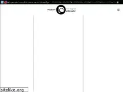 Sites similar to decoluxgroup.ir